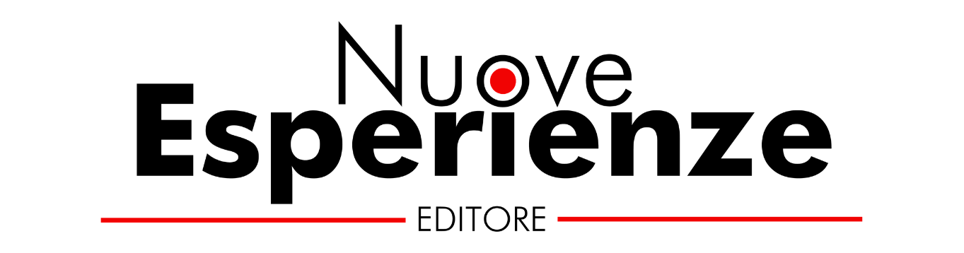 La Casa Editrice