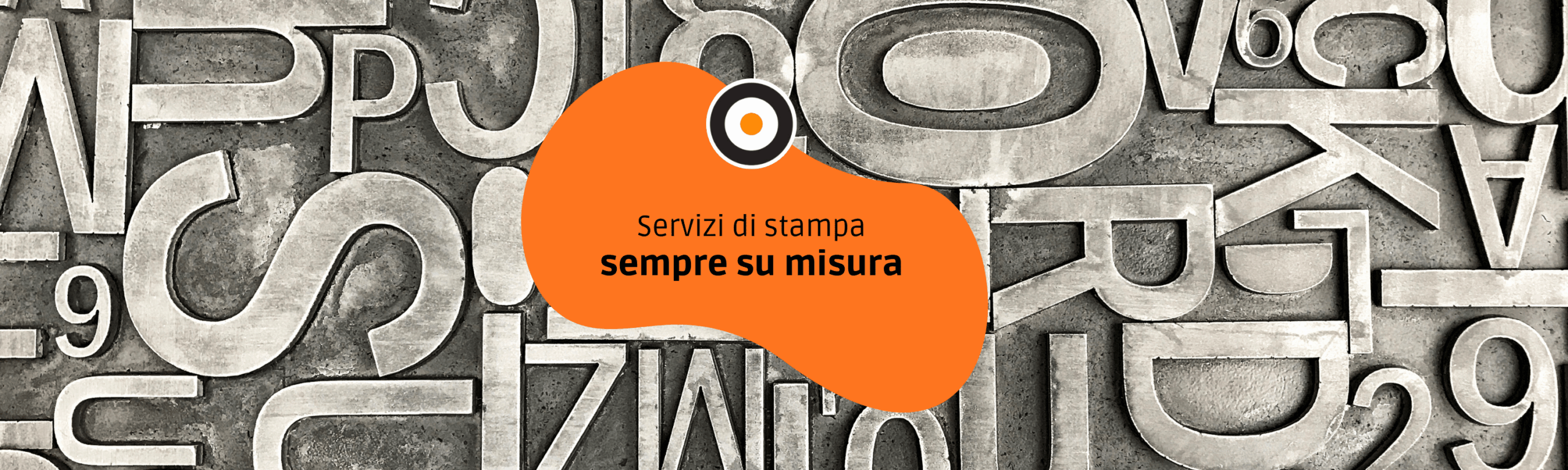rinditipografica_slider1